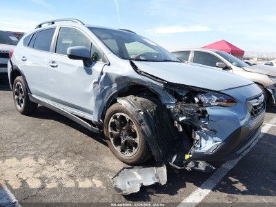 Subaru Xv 2023 VIN JF2GTAEC0P8200372