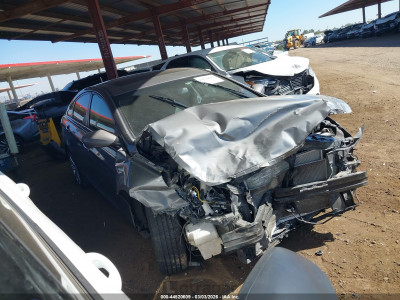 Hyundai Sonata 2011 5NPEC4AC3BH067386