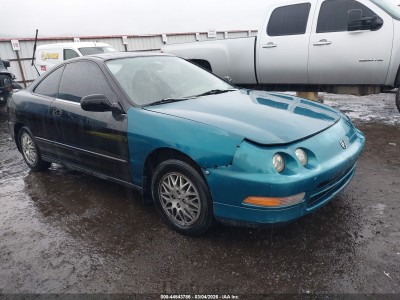 Acura Integra 1998 JH4DC4456WS007777