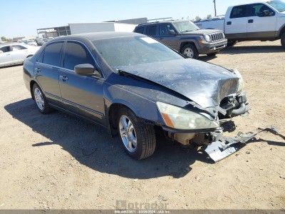 Honda Accord 2007 1HGCM56357A196068