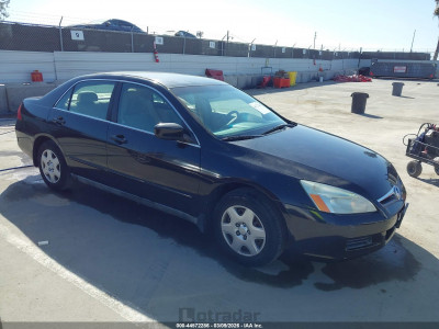 Honda Accord 2007 1HGCM56477A178129