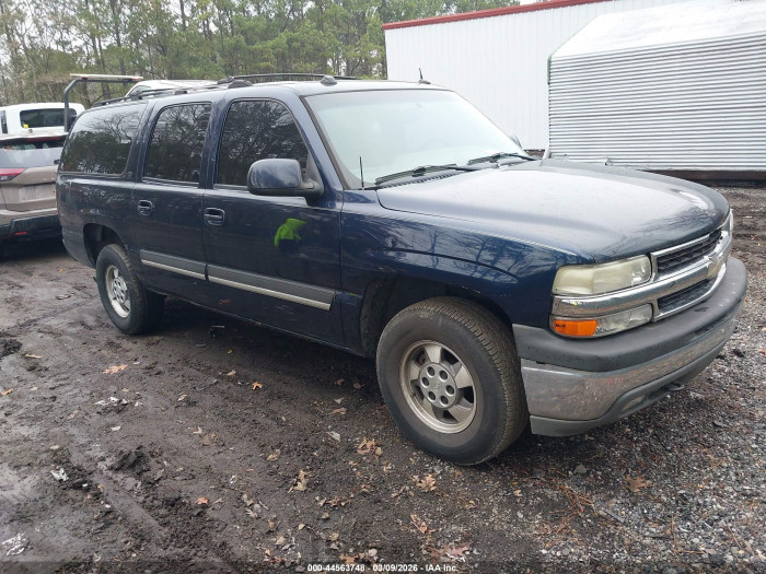 Chevrolet Express 2005 VIN 3GNFK16Z65G144386
