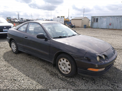Acura Integra 1994 JH4DC4451RS047642