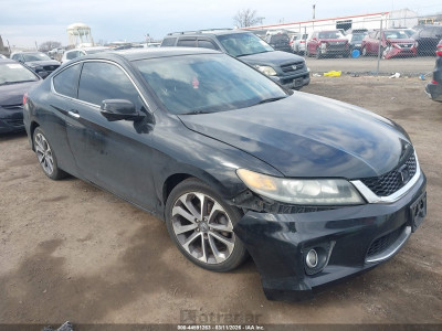 Honda Accord 2015 1HGCT2B89FA005334