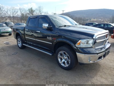 Ram 1500 2016 1C6RR7NM2GS359471