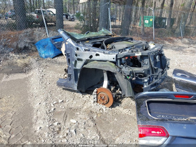 Jeep Grand cherokee 2024 1C4RJHBG0RC684217