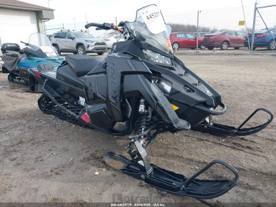 Polaris  2020 SN1EDP8R1LC717402