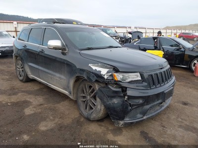 Jeep Cherokee 2014 VIN 1C4RJFJM4EC378790
