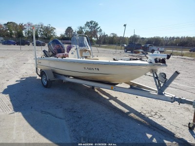   2015 VIN SLPNM863A415
