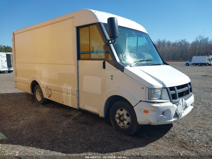 Isuzu  2013 VIN JALB4T171D7W00600