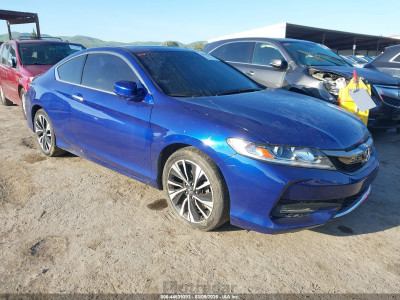 Honda Accord 2017 1HGCT2A88HA000324