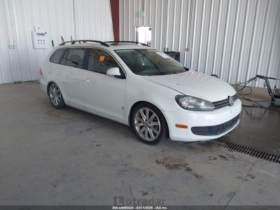 Volkswagen Jetta 2014 3VWPL7AJ2EM611588