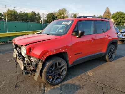 Jeep Renegade 2021 ZACNJDBB3MPM42227