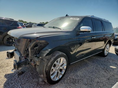 Ford Expedition 2018 VIN 1FMJK1MT4JEA17182