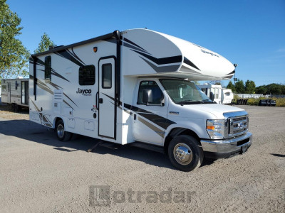 Ford Econoline 2019 VIN 1FDXE4FS8KDC40274