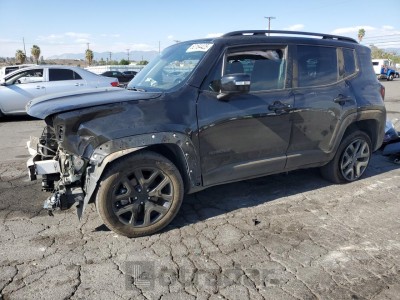 Jeep Renegade 2018 ZACCJBBB3JPH88014