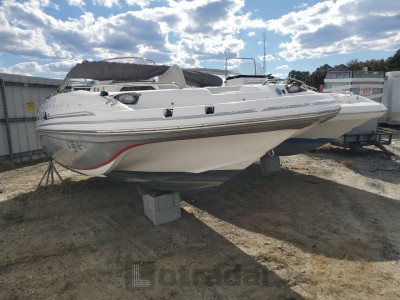 Other Sds 211 w/ 2012 GDYR6536E212