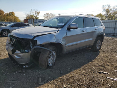 Jeep Grand cherokee 2020 1C4RJFAG8LC293779