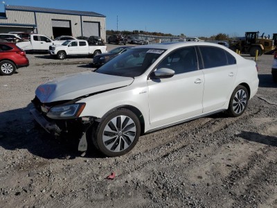 Volkswagen Jetta 2014 3VW637AJ1EM315036
