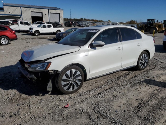 Volkswagen Jetta 2014 VIN 3VW637AJ1EM315036