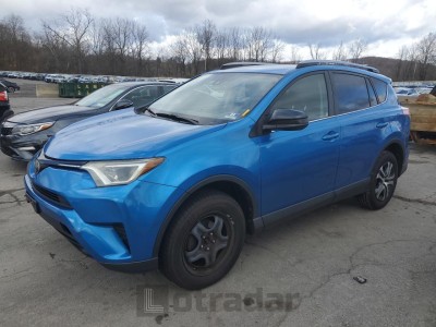 Toyota Rav4 2017 JTMBFREV6HJ156758