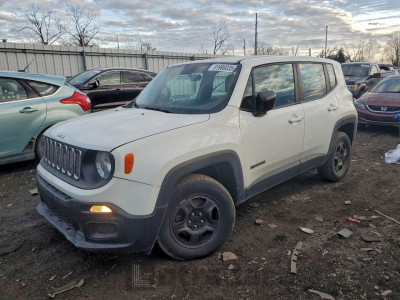 Jeep Renegade 2017 ZACCJBAB1HPF21028