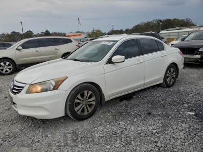 Honda Accord 2012 1HGCP2F38CA214899