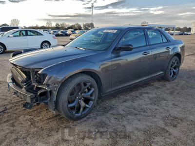 Chrysler 300 2023 2C3CCAAG9PH573186