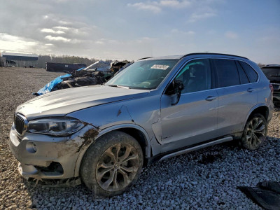BMW X5 2016 5UXKR0C5XG0P20470