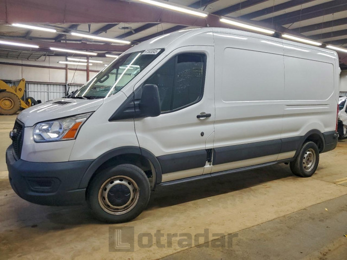 Ford Transit connect 2016 VIN NM0LS7E72G1275280