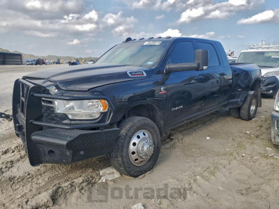 Ram 3500 2022 3C63RRLL0NG428643