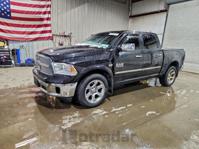 Ram 1500 2017 1C6RR7NT3HS538773