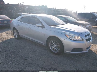 Chevrolet Malibu 2013 1G11D5RR5DF119780