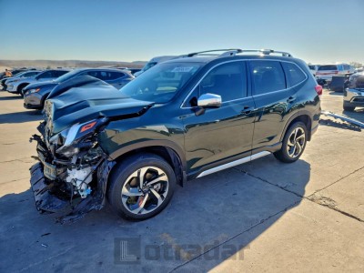Subaru Forester 2024 JF2SKAMC5RH515363