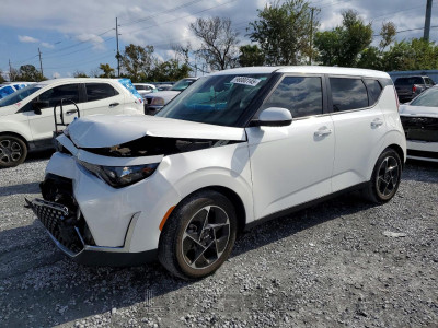 Kia Soul 2023 KNDJ33AU9P7893222
