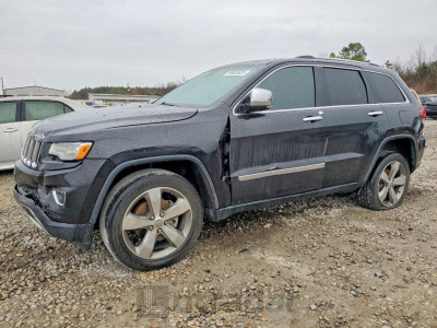 Jeep Grand cherokee 2015 1C4RJFBG4FC141730