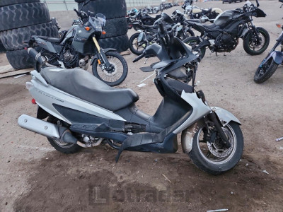 Suzuki Uh200 2014 MLCCH41A2E1600768