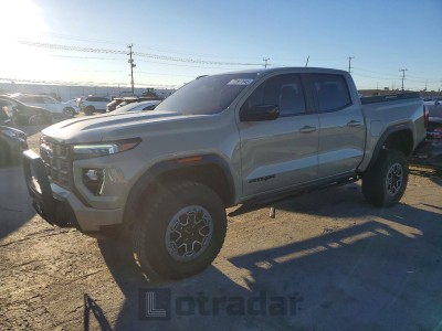 Gmc Canyon 2023 1GTP6EEK7P1232491