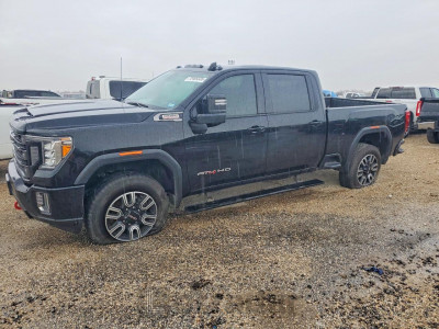 Gmc SIERRA 2023 1GT49PEY1PF259229