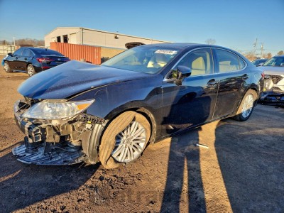 Volvo S60 2017 VIN YV149MTS1H2435454