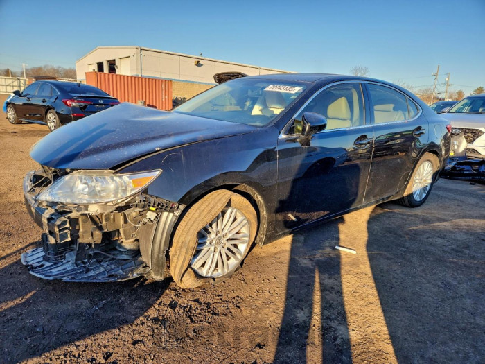Volvo S60 2017 VIN YV149MTS1H2435454