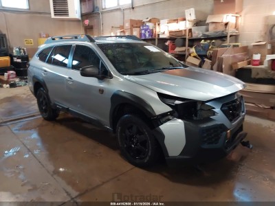Chrysler Pacifica 2022 2C4RC1FG2NR185397