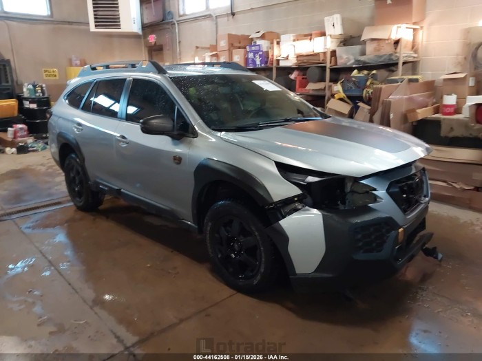 Chrysler Pacifica 2022 VIN 2C4RC1FG2NR185397