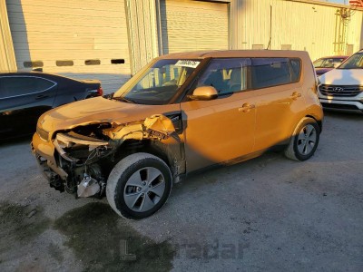 Kia Soul 2016 KNDJN2A28G7310660
