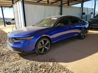 Honda Accord 2024 1HGCY2F53RA073134