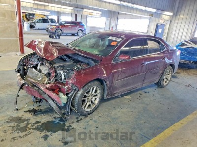 Chevrolet Malibu 2015 1G11C5SL2FF142249