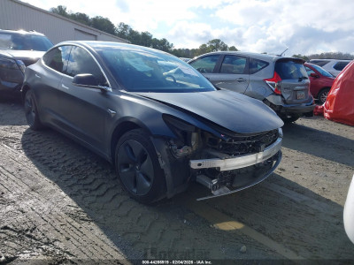 Tesla Model 3 2019 5YJ3E1EA6KF362425