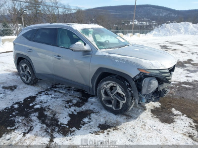 Hyundai Tucson 2024 5NMJECDE9RH357803