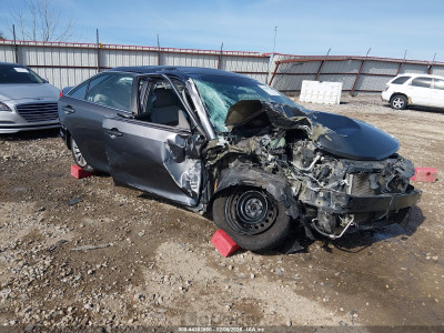 Toyota Camry 2013 4T1BF1FK8DU228831