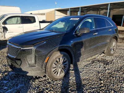 Cadillac Xt4 2024 1GYFZDR49RF181746
